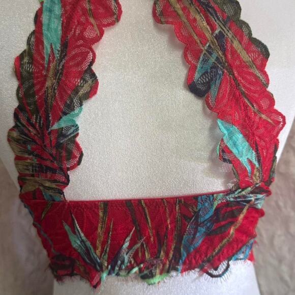 Y2k victorias secret - Picture 5 of 7